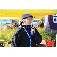 171112triko2 (10).jpg